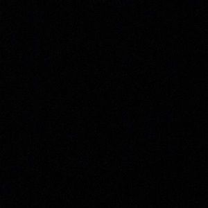 Meet your Posher, Jane